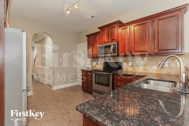 Building Photo - 13062 Windy Lea Ln