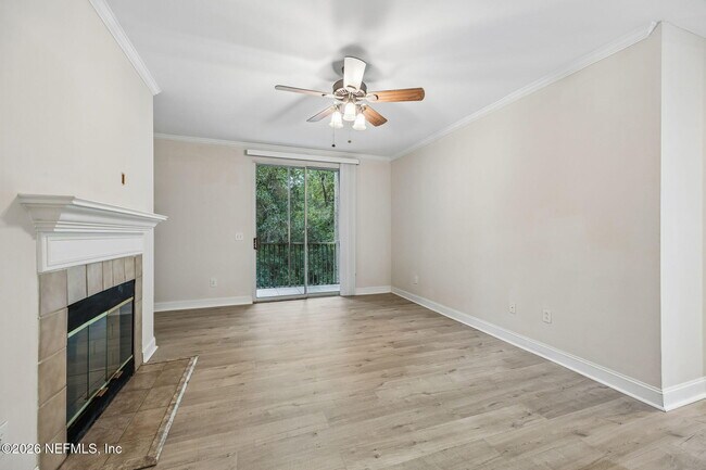 Building Photo - 170 Veracruz Dr