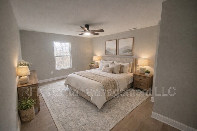 Building Photo - 2224 Langley Ave