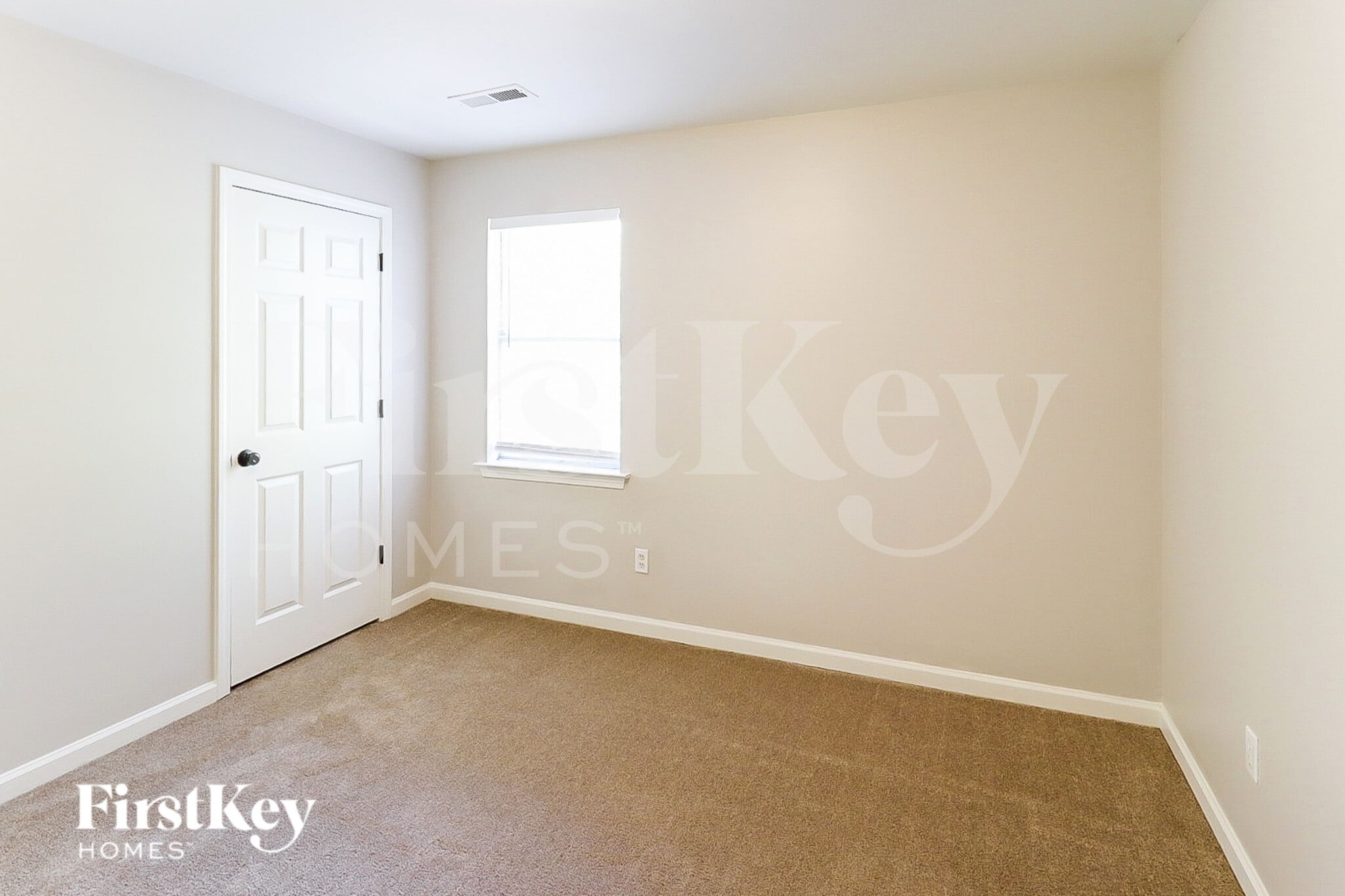 Building Photo - 21393 Willow Way Dr