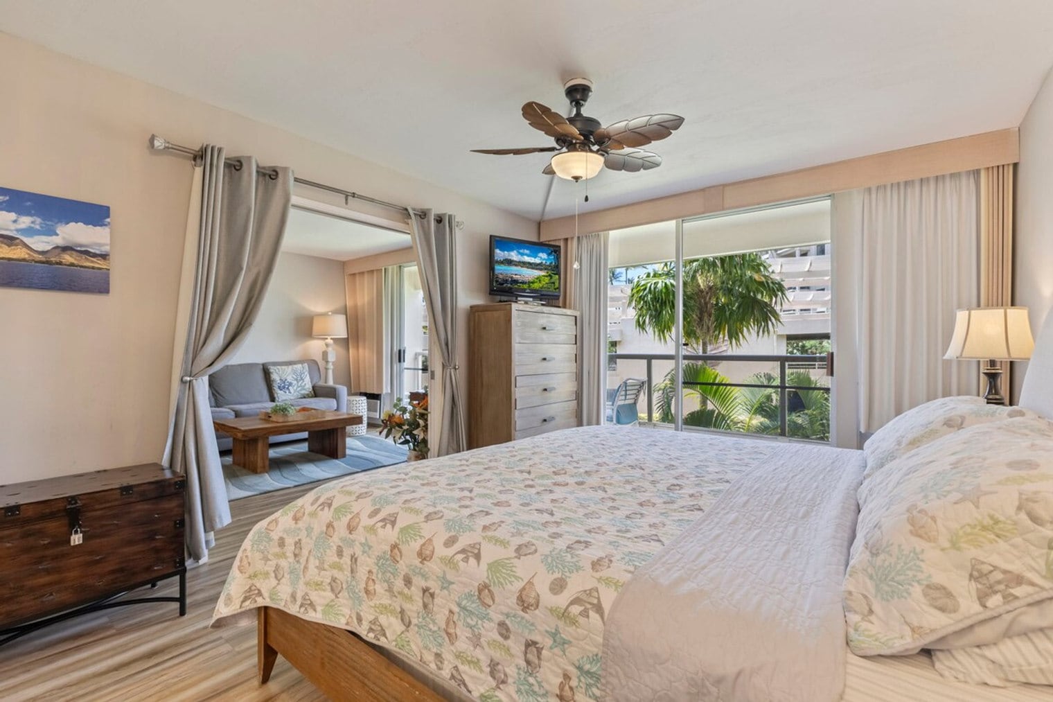 Building Photo - 2575 S Kihei Rd