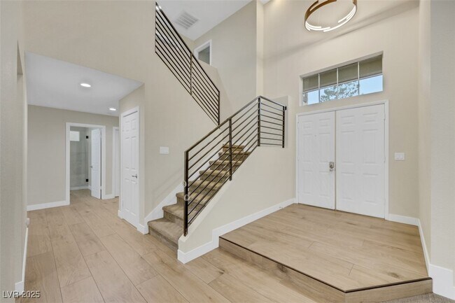 Building Photo - 5504 Tincup Dr