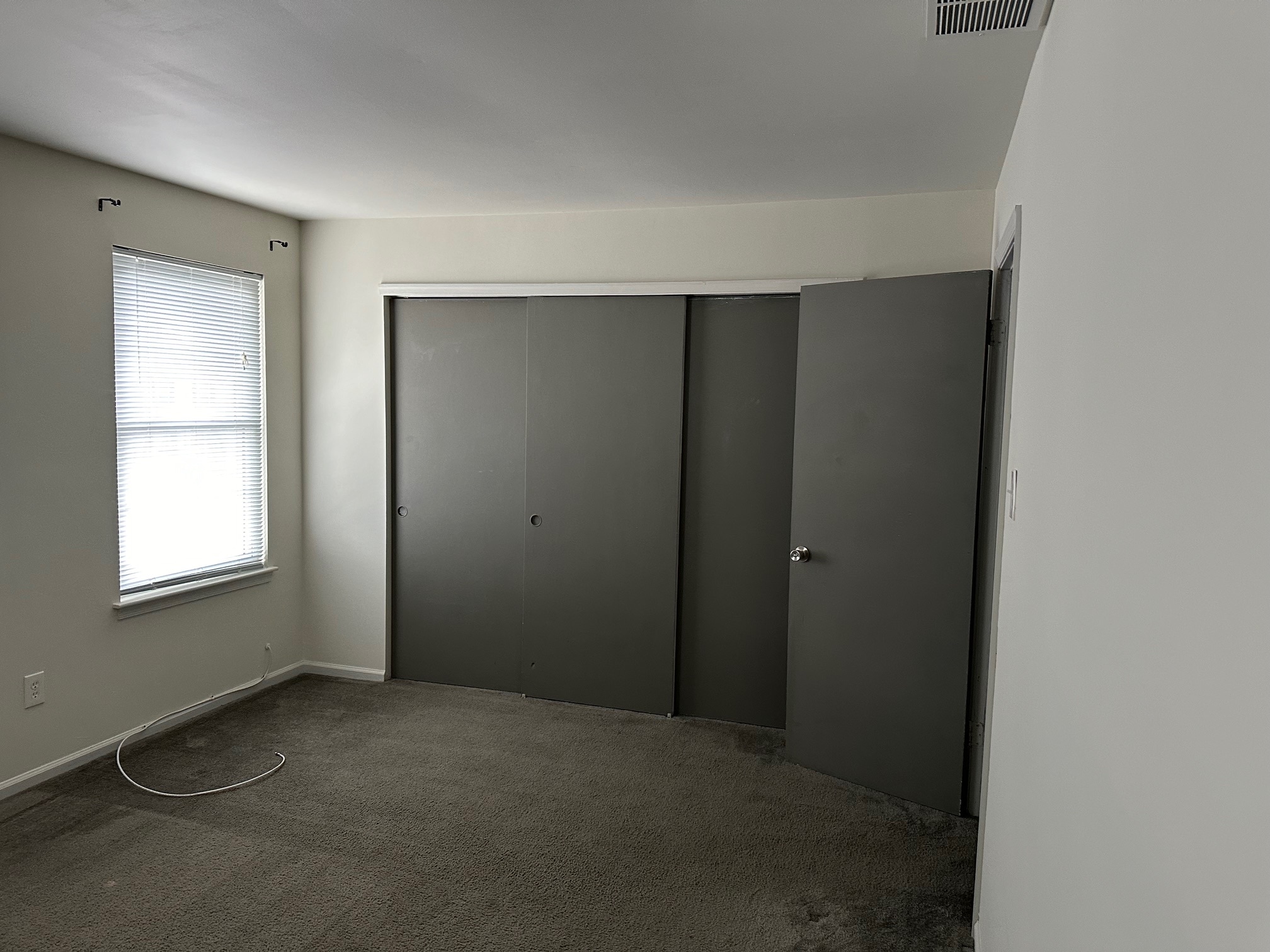 Bedroom 1 - 50 Blue Jay Dr