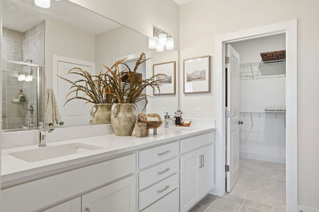 Building Photo - 6919 Cosby Vlg Ter