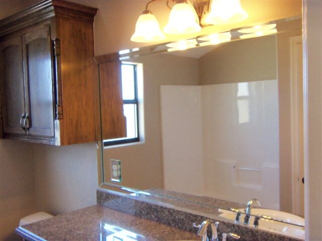 Building Photo - 2705 Fairmont Ave