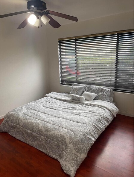 Building Photo - 6603 Reservoir Ct