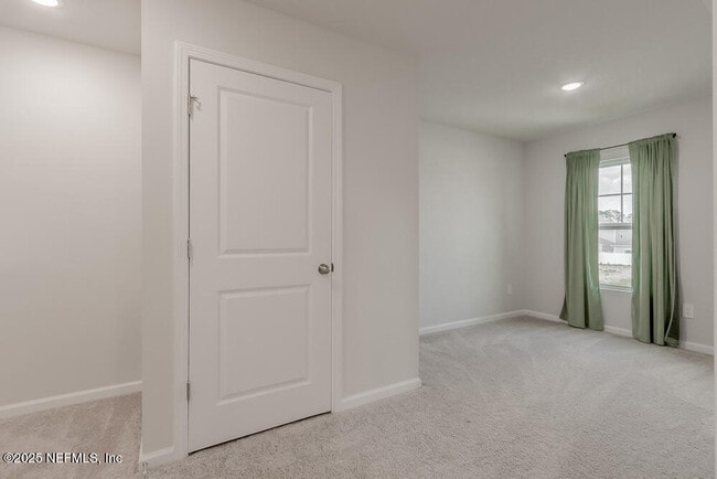 Building Photo - 14438 Macadamia Ln