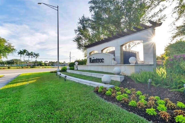 Building Photo - 1291 SW 113th Way