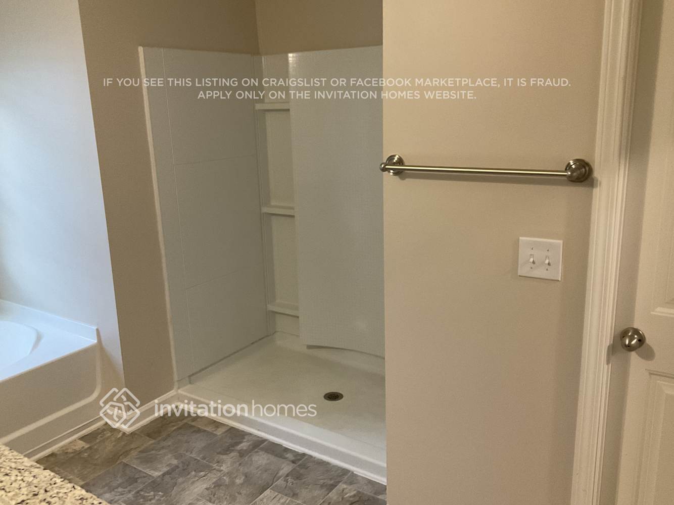 Building Photo - 919 Lilfield Ln