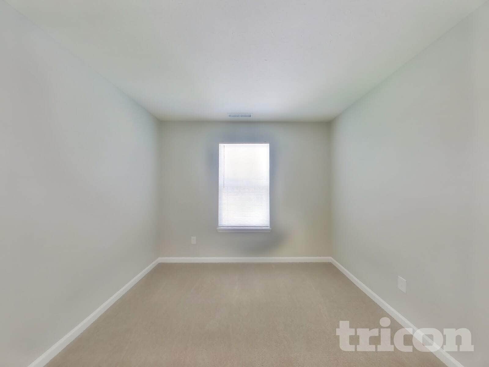 Building Photo - 9137 Hemingway Dr