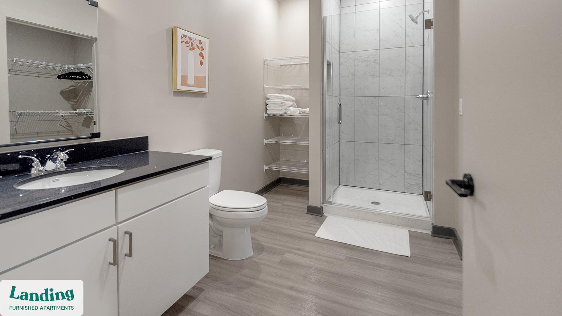 Building Photo - 645 N Front St