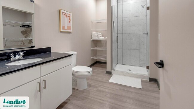 Building Photo - 645 N Front St