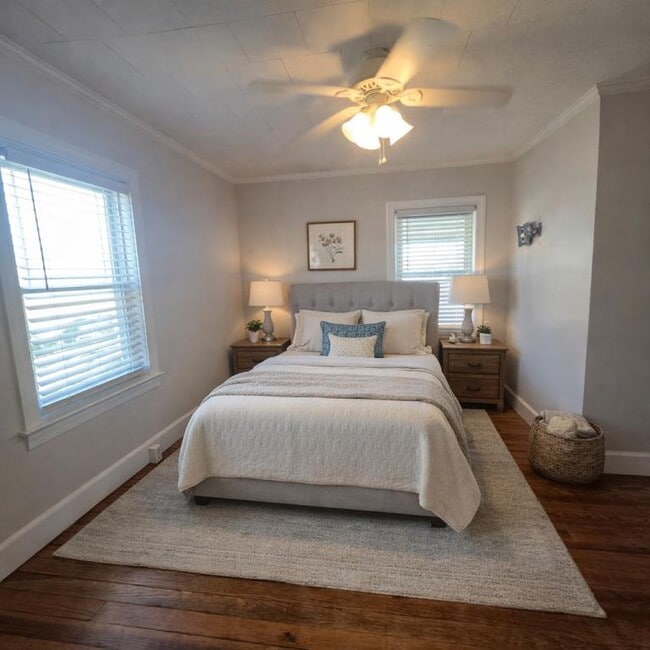 Building Photo - 7584 NC-43