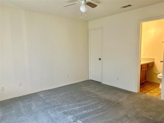 Building Photo - 411 Crestline Dr