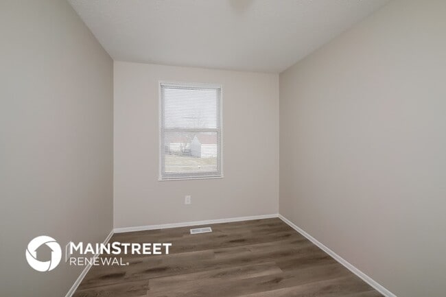 Building Photo - 129 Arroyo Trail