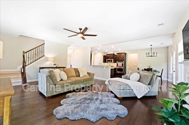 Building Photo - 13831 Derby Farm Ln