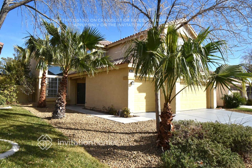 Primary Photo - 7804 Fort Ruby Pl
