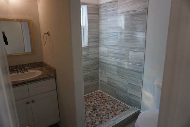 Building Photo - 9773 Black Gum