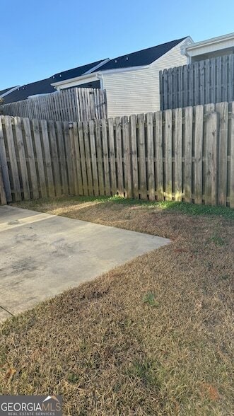 Building Photo - 233 Sunview Dr