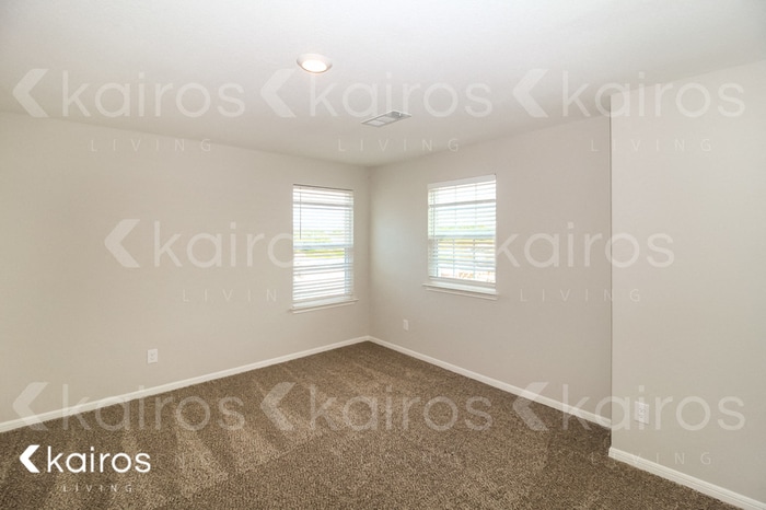 Building Photo - 125 Declaration Ln