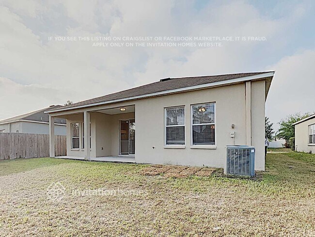 Building Photo - 24931 Vintage Ct