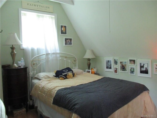 Building Photo - 1485 NY-17A