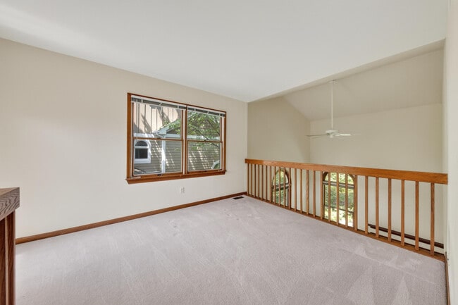 Building Photo - 2445 Mulberry Ct