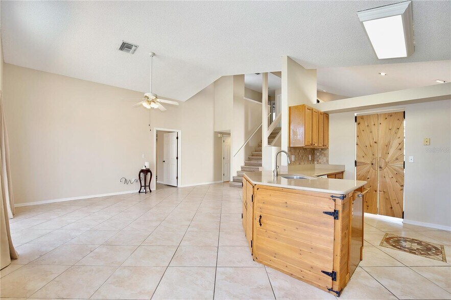 Building Photo - 2981 Viscount Cir