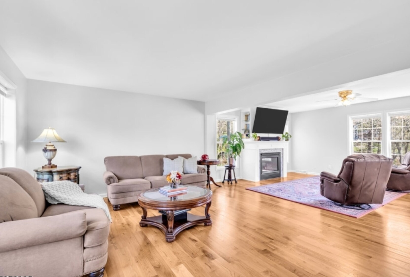 Building Photo - 108 Miller Ln