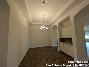 Building Photo - 1715 Buckner Pass