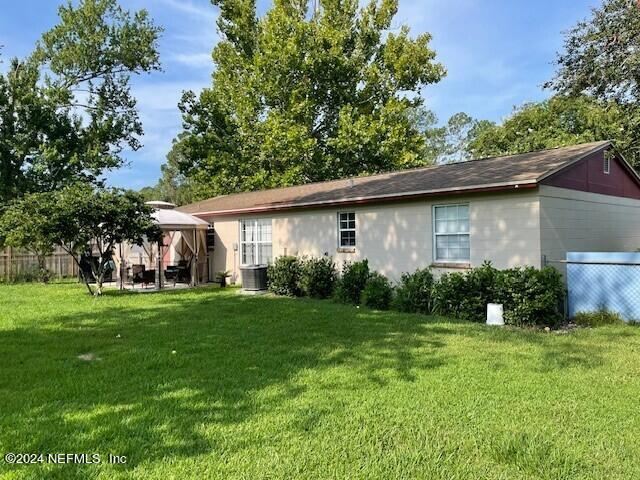 Building Photo - 1651 Lisa Dawn Dr