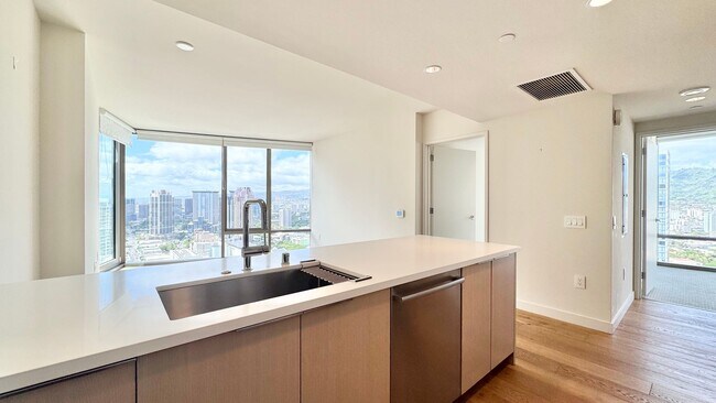 Building Photo - 2 BEDROOM CONDO UNIT AT AE’O WARD VILLAGE