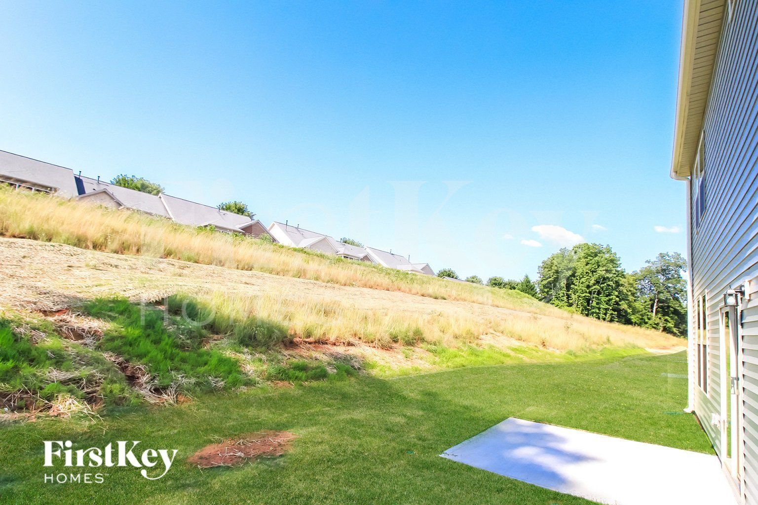 Building Photo - 5704 Beaver Pond Tl