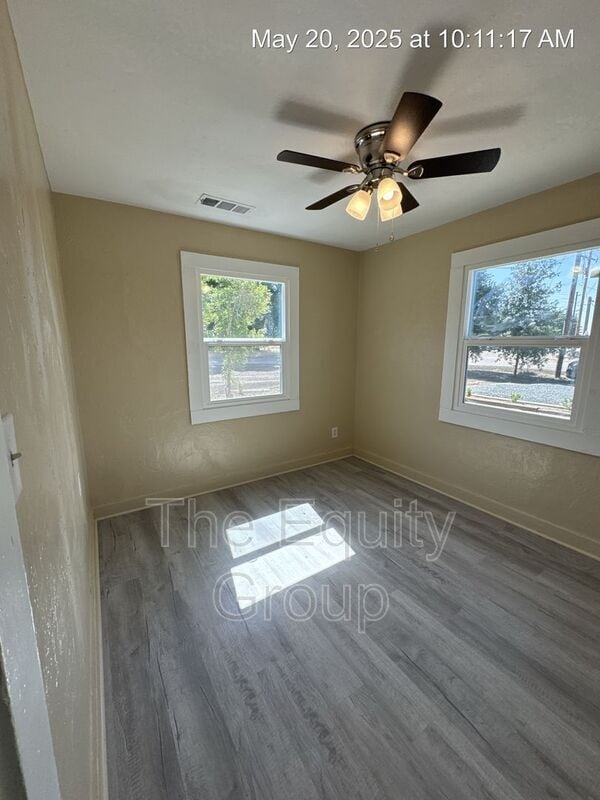 Building Photo - 3349 N Anderson Rd