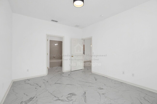 Building Photo - 14057 Wild Majestic St