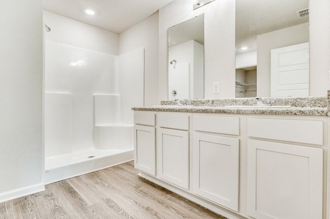 Building Photo - Welcome to Taylor Ridge, a new community in Pensacola.