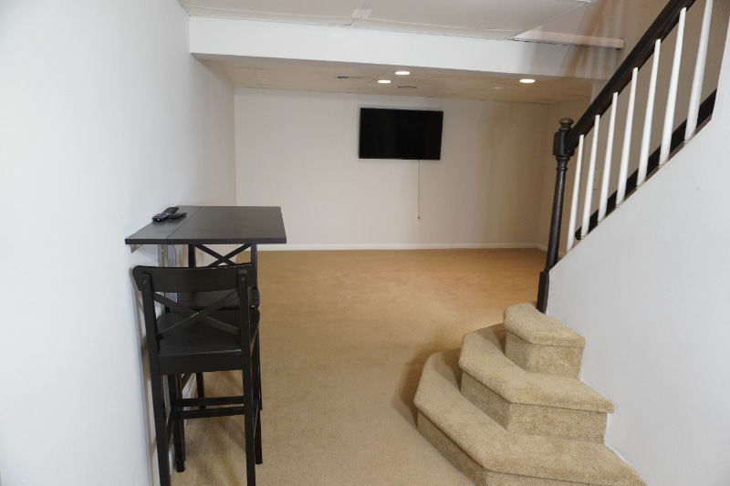 Building Photo - 117 E Timonium Rd