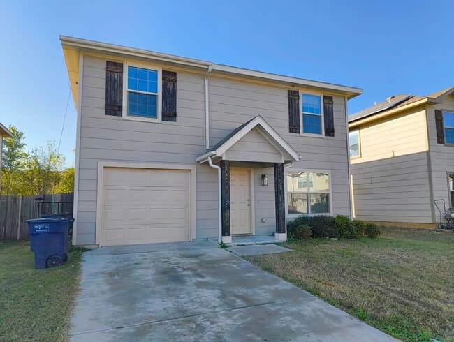 Building Photo - 1540 Chama Dr