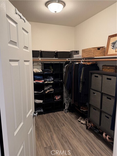 Building Photo - 31570 Lakeridge Ct