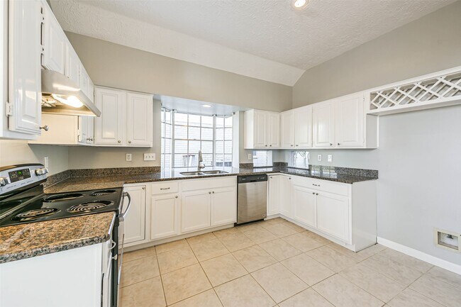 Building Photo - 5507 Village Springs Dr
