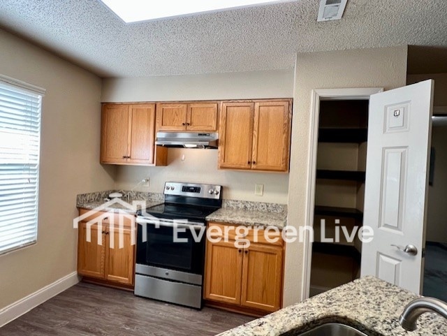 Building Photo - 101 Oakhurst Ct