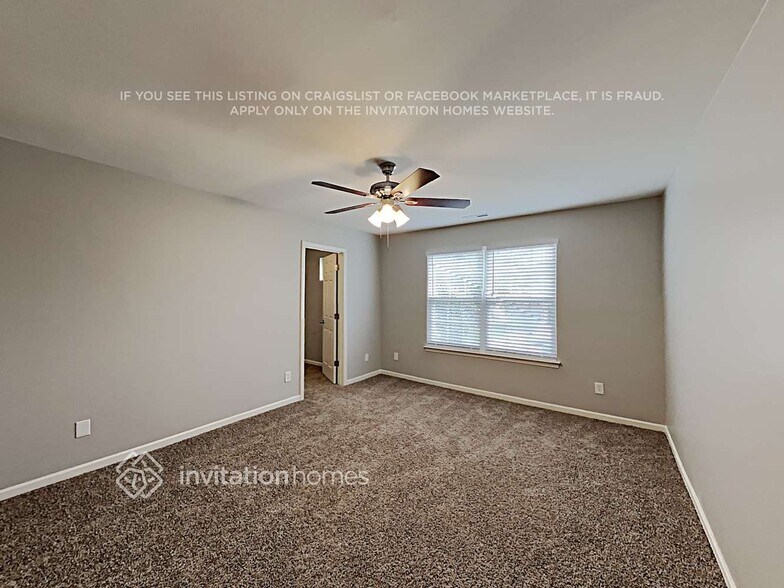 Building Photo - 3096 Teton Dr