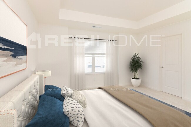 Building Photo - 679 Louis Ln