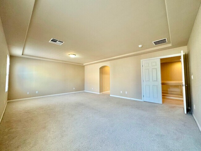 Building Photo - 8173 Crimson Creek Ct