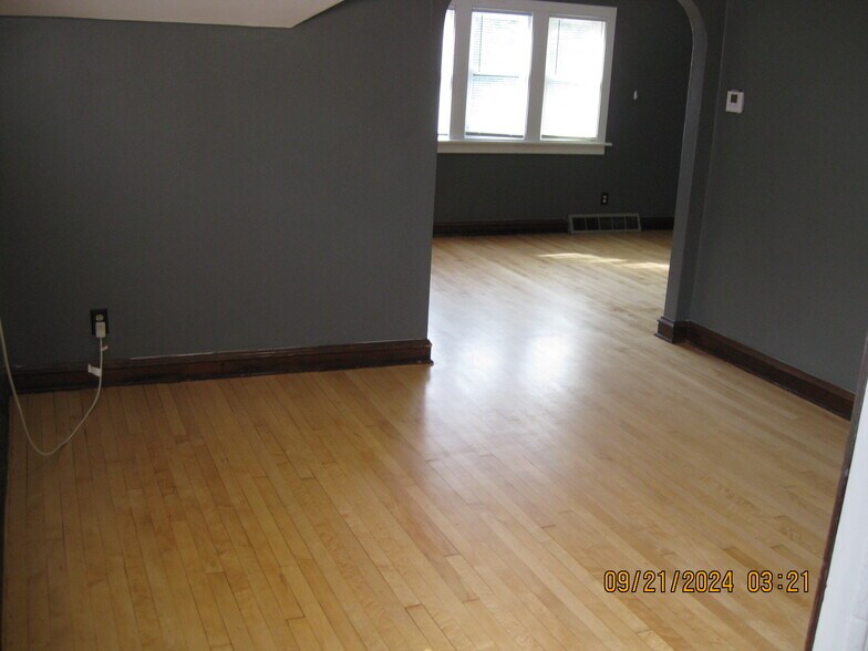 Building Photo - 1248 A South 50th Street