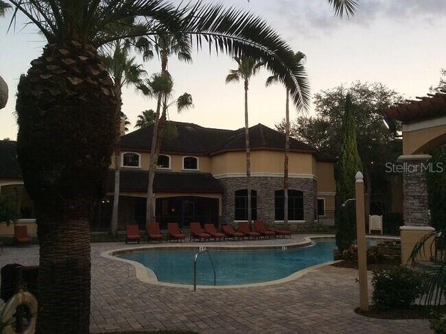 Building Photo - 2141 Portofino Pl