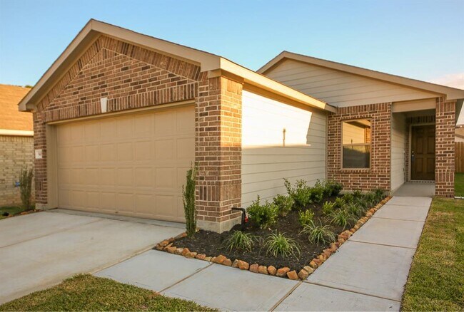 Primary Photo - 9407 Castillo Ct