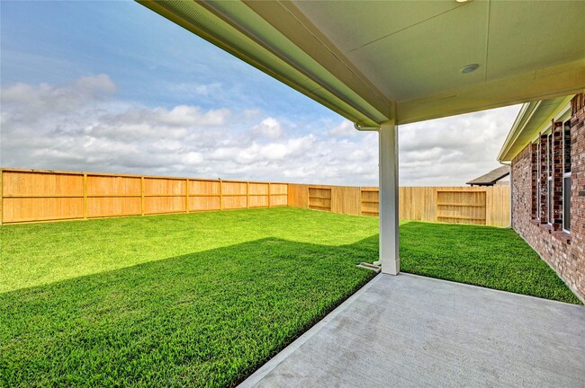 Building Photo - 8403 Oceanmist Cv Dr