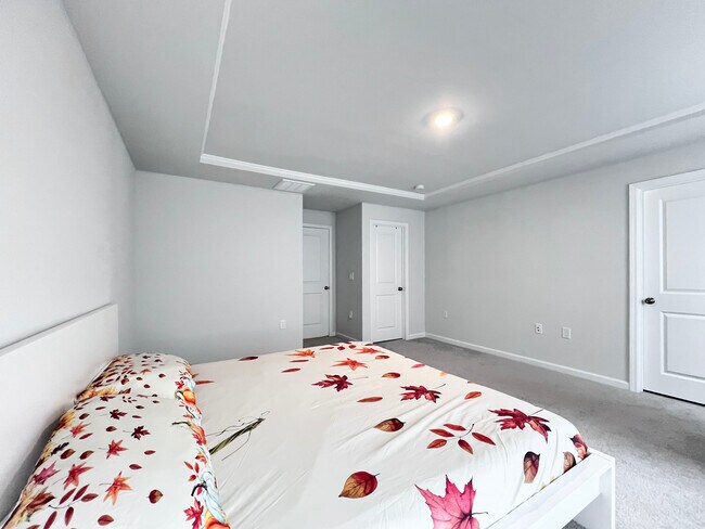 Building Photo - 2346 Chert Ln