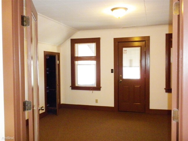 Building Photo - 1 br, 2 bath Apartment - The Ark Annex Share